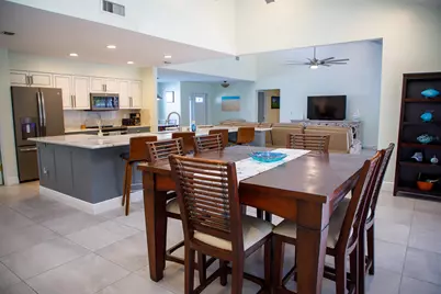900 Cosmos Court, Wellington, FL 33414 - Photo 12