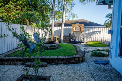 900 Cosmos Court, Wellington, FL 33414 - Photo 32