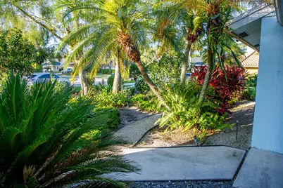 900 Cosmos Court, Wellington, FL 33414 - Photo 4