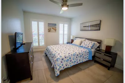 900 Cosmos Court, Wellington, FL 33414 - Photo 18