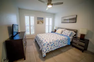900 Cosmos Ct, Wellington, FL 33414 - Photo 18
