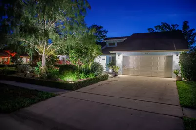 900 Cosmos Court, Wellington, FL 33414 - Photo 1