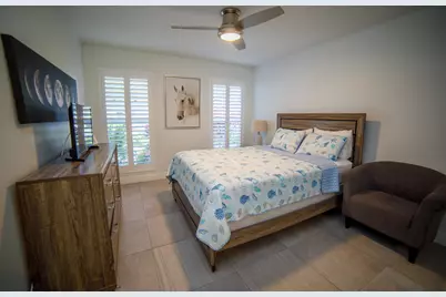 900 Cosmos Court, Wellington, FL 33414 - Photo 16