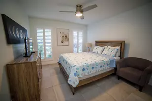 900 Cosmos Ct, Wellington, FL 33414 - Photo 16