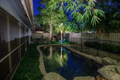 900 Cosmos Court, Wellington, FL 33414 - Photo 34