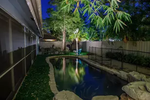 900 Cosmos Ct, Wellington, FL 33414 - Photo 34