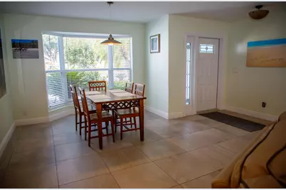 900 Cosmos Court, Wellington, FL 33414 - Photo 8