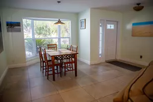 900 Cosmos Ct, Wellington, FL 33414 - Photo 8