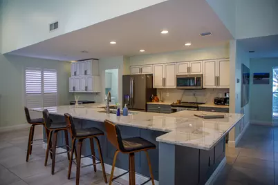 900 Cosmos Court, Wellington, FL 33414 - Photo 10