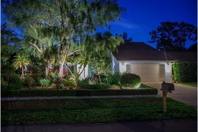 900 Cosmos Court, Wellington, FL 33414 - Photo 40