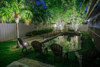 900 Cosmos Court, Wellington, FL 33414 - Photo 38