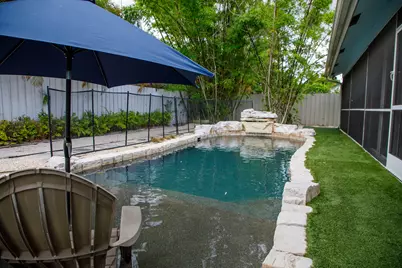 900 Cosmos Court, Wellington, FL 33414 - Photo 28
