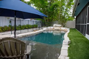 900 Cosmos Ct, Wellington, FL 33414 - Photo 28