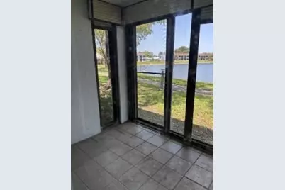201 Lake Pointe Drive #107, Oakland Park, FL 33309 - Photo 2