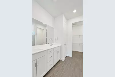 15018 Three Ponds Trail, Delray Beach, FL 33446 - Photo 32