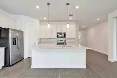 15018 Three Ponds Trail, Delray Beach, FL 33446 - Photo 14