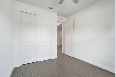 15018 Three Ponds Trail, Delray Beach, FL 33446 - Photo 40