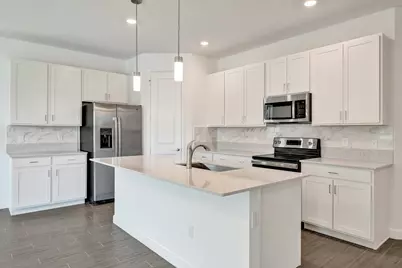 15018 Three Ponds Trail, Delray Beach, FL 33446 - Photo 18