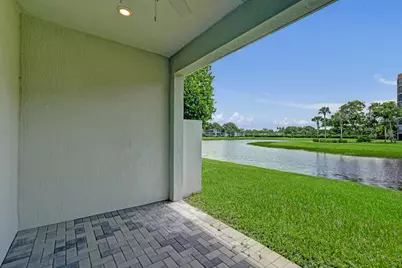 15018 Three Ponds Trail, Delray Beach, FL 33446 - Photo 10