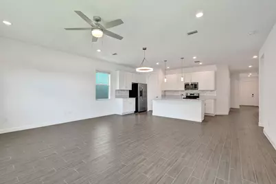 15018 Three Ponds Trail, Delray Beach, FL 33446 - Photo 24