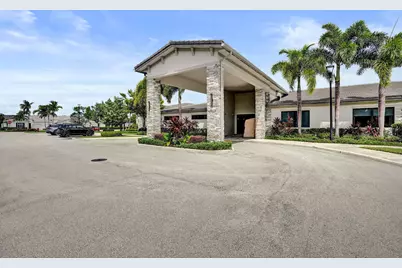 15018 Three Ponds Trail, Delray Beach, FL 33446 - Photo 54