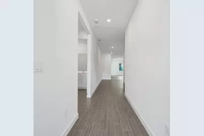 15018 Three Ponds Trail, Delray Beach, FL 33446 - Photo 26