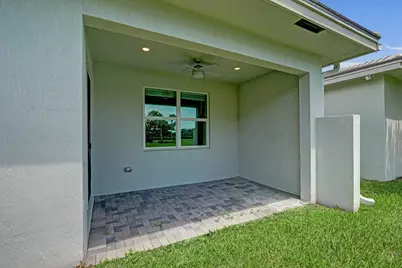 15018 Three Ponds Trail, Delray Beach, FL 33446 - Photo 12