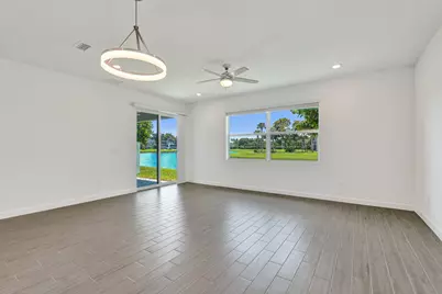 15018 Three Ponds Trail, Delray Beach, FL 33446 - Photo 28