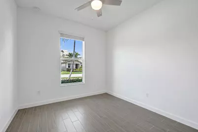 15018 Three Ponds Trail, Delray Beach, FL 33446 - Photo 42