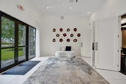 15018 Three Ponds Trail, Delray Beach, FL 33446 - Photo 64