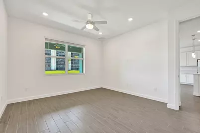 15018 Three Ponds Trail, Delray Beach, FL 33446 - Photo 36