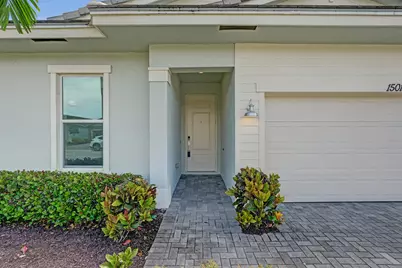15018 Three Ponds Trail, Delray Beach, FL 33446 - Photo 4