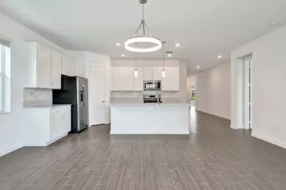 15018 Three Ponds Trail, Delray Beach, FL 33446 - Photo 22