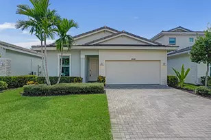15018 Three Ponds Trail, Delray Beach, FL 33446 - Photo 1