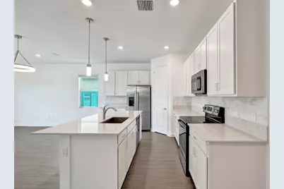 15018 Three Ponds Trail, Delray Beach, FL 33446 - Photo 16