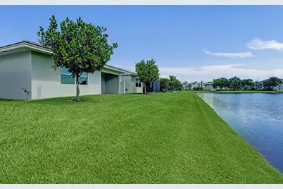15018 Three Ponds Trail, Delray Beach, FL 33446 - Photo 8