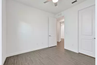 15018 Three Ponds Trail, Delray Beach, FL 33446 - Photo 44