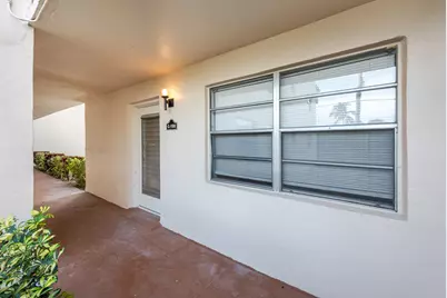 108 Normandy C Lane, Delray Beach, FL 33484 - Photo 20