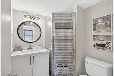 1000 Colony Point Circle #108, Pembroke Pines, FL 33026 - Photo 14