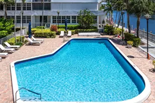 1160 N Federal Hwy, Fort Lauderdale, FL 33304 - Photo 8