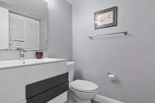 1160 N Federal Hwy, Fort Lauderdale, FL 33304 - Photo 6