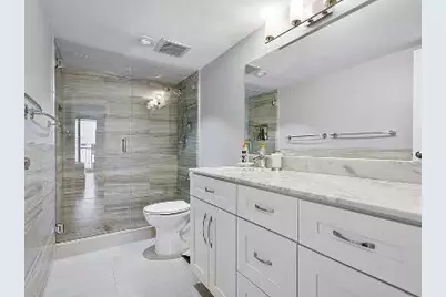 1160 N Federal Highway #1020, Fort Lauderdale, FL 33304 - Photo 4