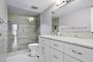 1160 N Federal Hwy, Fort Lauderdale, FL 33304 - Photo 4