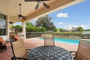 9885 SW Torriente Ln, Port Saint Lucie, FL 34986 - Photo 38