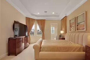9885 SW Torriente Ln, Port Saint Lucie, FL 34986 - Photo 20