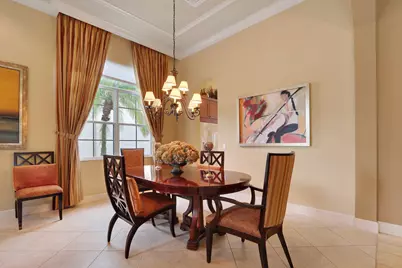 9885 SW Torriente Lane, Port Saint Lucie, FL 34986 - Photo 6