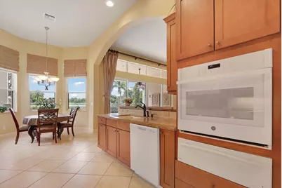 9885 SW Torriente Lane, Port Saint Lucie, FL 34986 - Photo 10