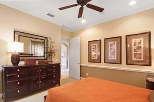9885 SW Torriente Ln, Port Saint Lucie, FL 34986 - Photo 26