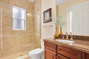 9885 SW Torriente Ln, Port Saint Lucie, FL 34986 - Photo 22