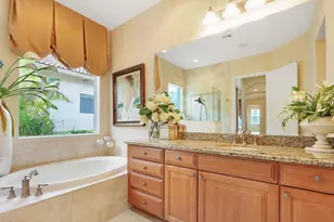 9885 SW Torriente Ln, Port Saint Lucie, FL 34986 - Photo 24